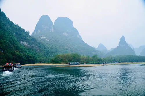 智慧智慧制造环保